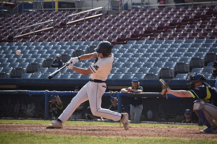 Tip #20, High School, Senior Year/Plenty of Time to Make your College Choice