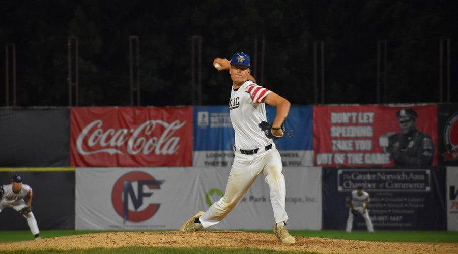 Pitching Easy Pointer #16, March 25, 2024 - Game Day Pitcher's Guide for Starters and Relievers