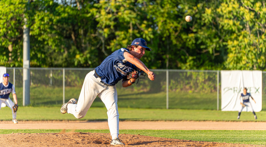 Are You Making Adjustments?