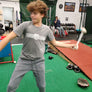 Group sessions (60 minutes) - maximum 4 players (10 lesson package)