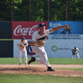 Pitching Easy 10-Pack (1 hour sessions)