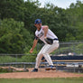 Pitching Easy 10-Pack (1 hour sessions)