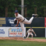 Pitching Easy 10-Pack (1 hour sessions)