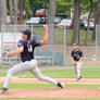 Weekly Pitchers Practice 2026-2027 (Sign up Now to Reserve a Spot)