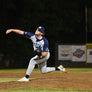 Winter Pitching Clinic- At Your Facility