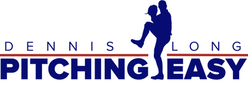 Dennis Long | Pitching Easy
