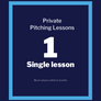 Single Lesson