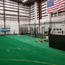 Pitching Easy 10-Pack (1 hour sessions)