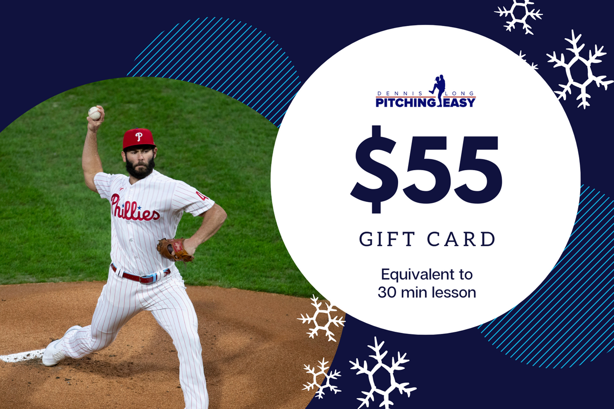 Philadelphia Phillies Gift Cards