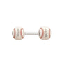 Curveball Pitch Stix - Single