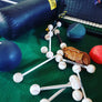 Curveball Pitch Stix - Single