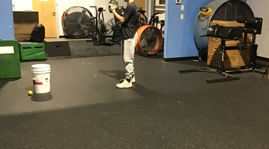 Finding What Works for You in 2026.