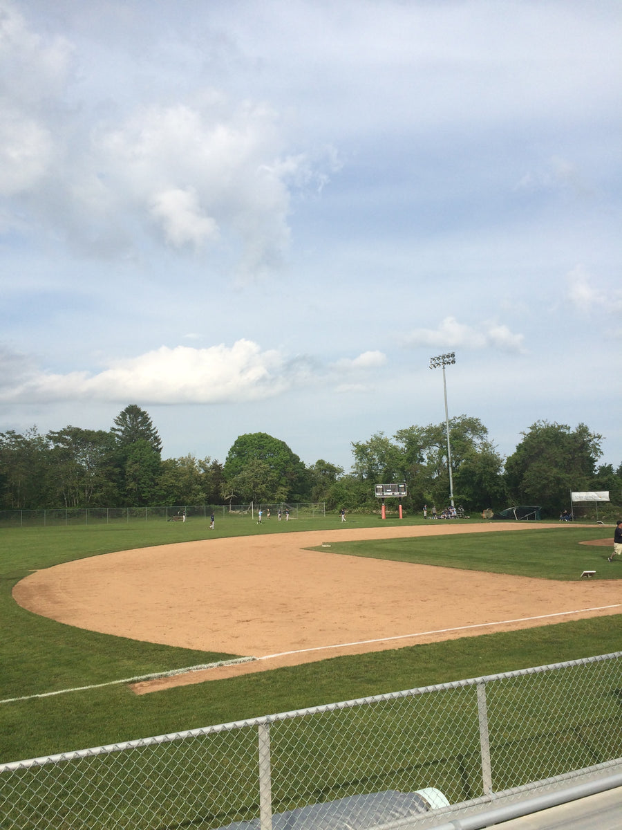 Pointer #22 -Embrace the Showcase: An Important Recruiting Tool ...