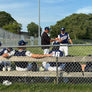 Weekly Pitchers Practice 2026-2027 (Sign up Now to Reserve a Spot)