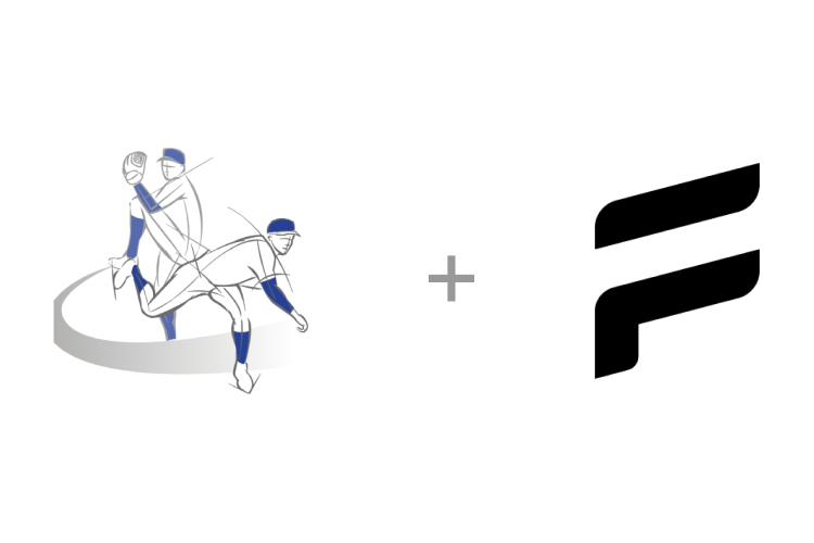 Introducing: The Futures App