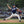 Winter Pitching Clinic- At Your Facility