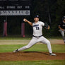 Weekly Pitchers Practice 2026-2027 (Sign up Now to Reserve a Spot)