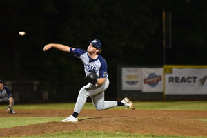 Winter Pitching Clinic- At Your Facility