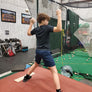 Weekly Pitchers Practice 2025-2026