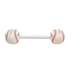 Standard 9" Pitch Stix - Single